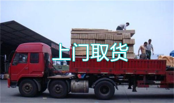 齐齐哈尔物流运输哪家好,松江到齐齐哈尔物流专线,上海发到齐齐哈尔货运公司